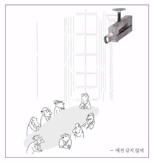 플래쉬라이트캐피탈&#40;FCP&#41; 제공