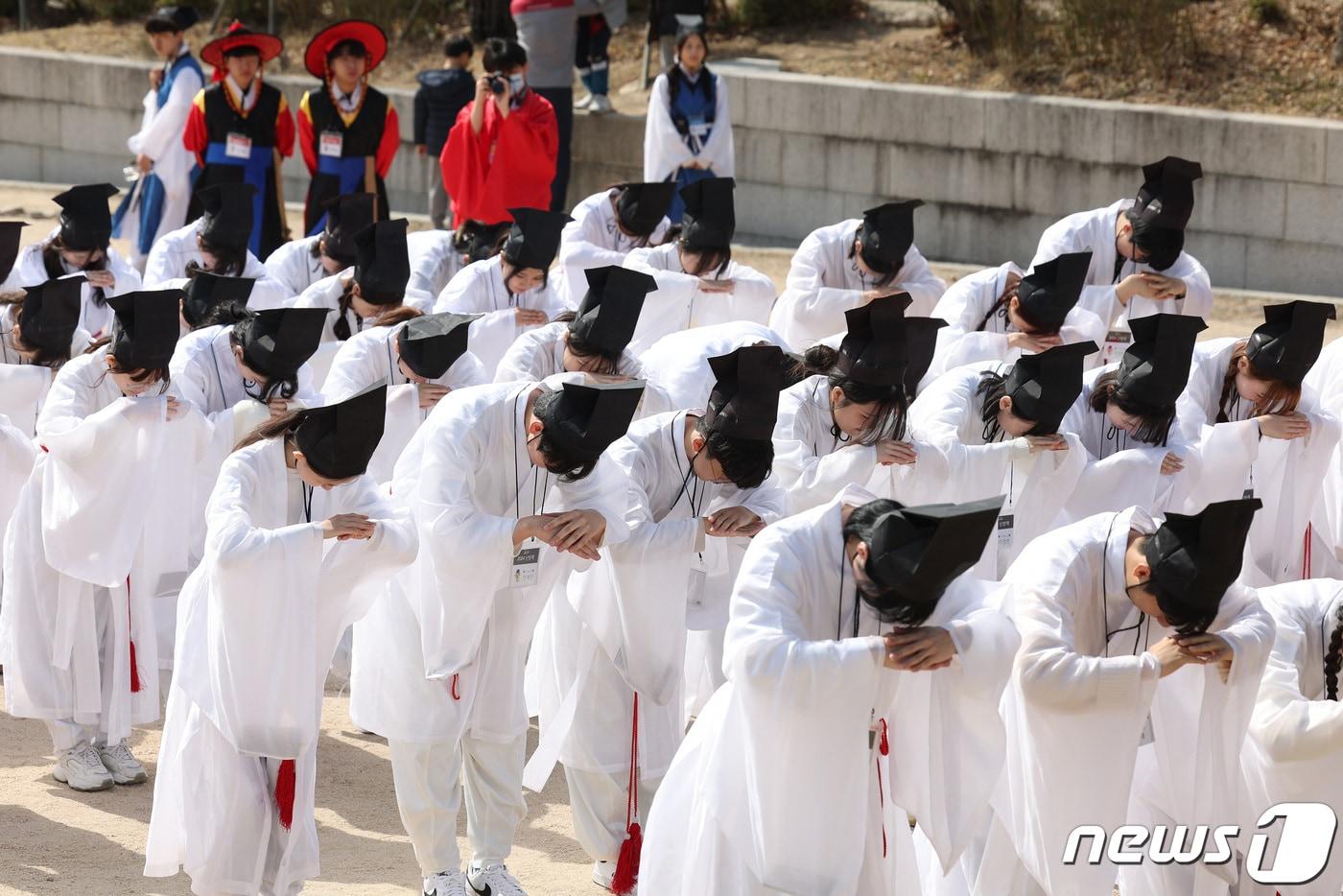 &#40;사진은 기사 내용과 무관함&#41; 2024.3.17/뉴스1 ⓒ News1 김민지 기자