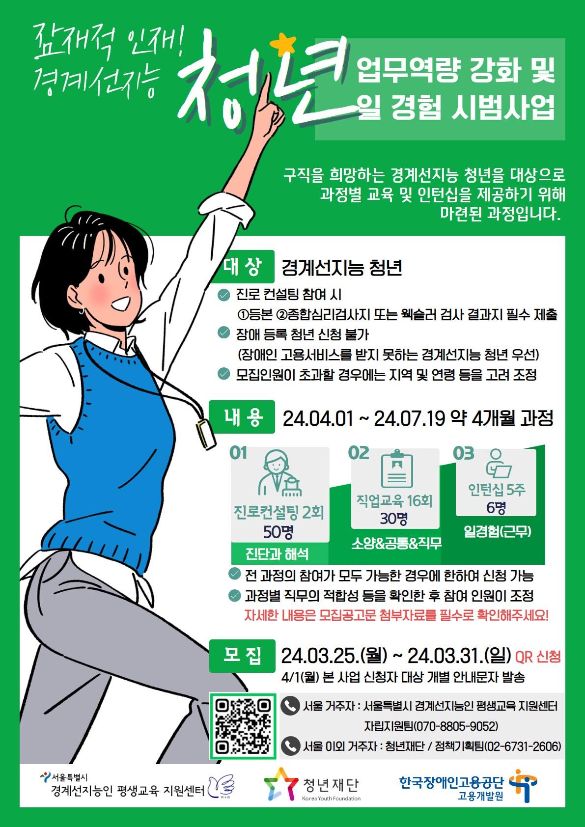 &#40;청년재단 제공&#41;