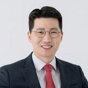 이형섭 국민의힘 의정부을 국회의원 후보