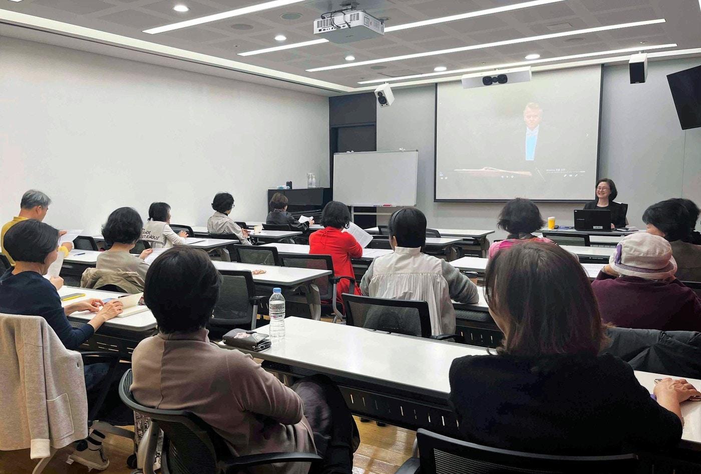 &#40;신세계백화점 제공&#41;