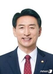 김석기 국민의힘 후보