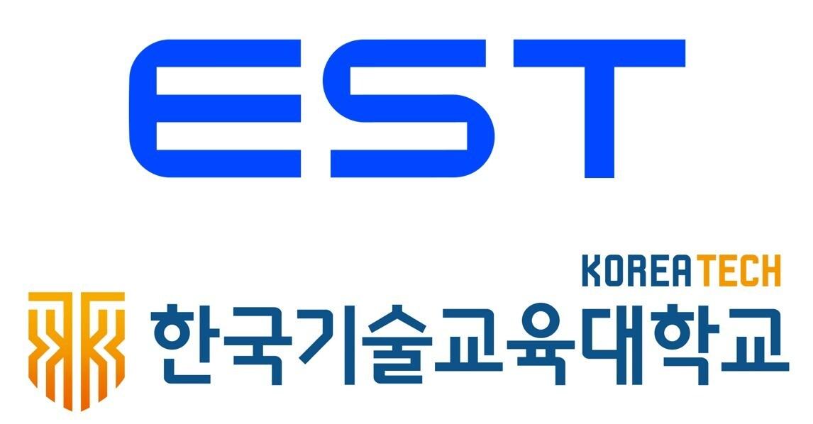 &#40;이스트소프트 제공&#41;