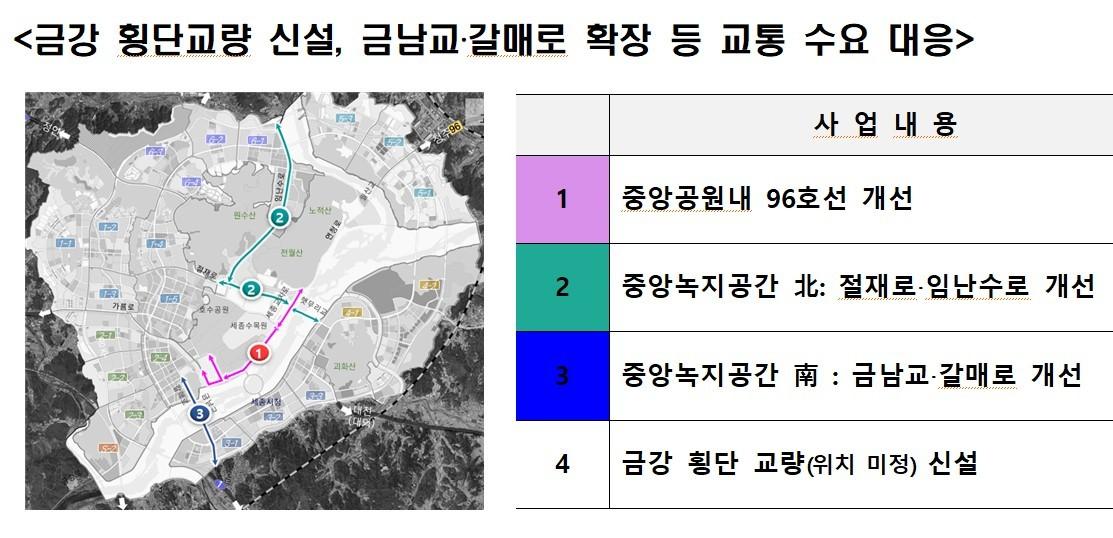  &#40;행정중심복합도시 건설청 제공&#41; / 뉴스1