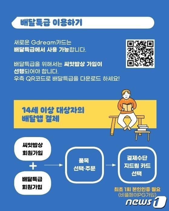 경기도주식회사 제공.