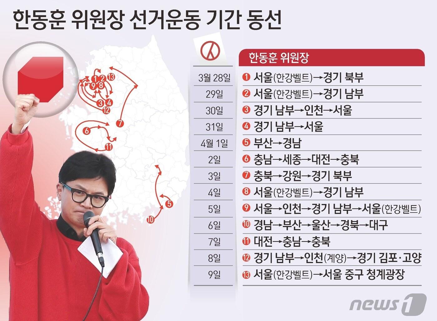 ⓒ News1 김초희 디자이너