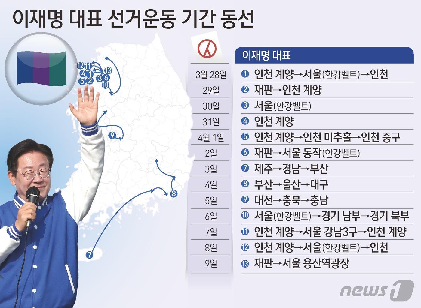 ⓒ News1 김초희 디자이너