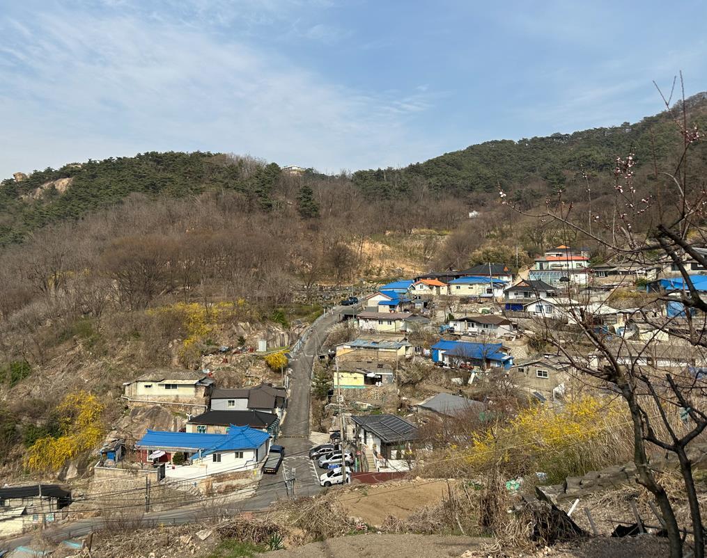 &#40;서대문구 제공&#41;