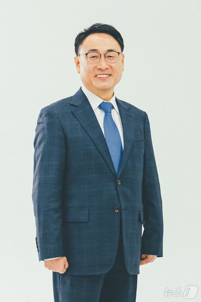 청주 서원 이광희 당선인