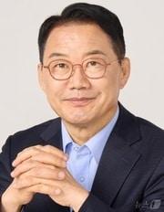 신성범 의원.