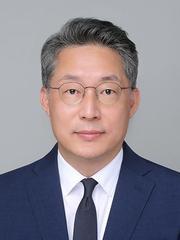 김민석 신임 고용차관