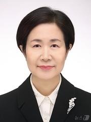 정혜영 아이엠피 대표이사&#40;중소기업중앙회 제공&#41;