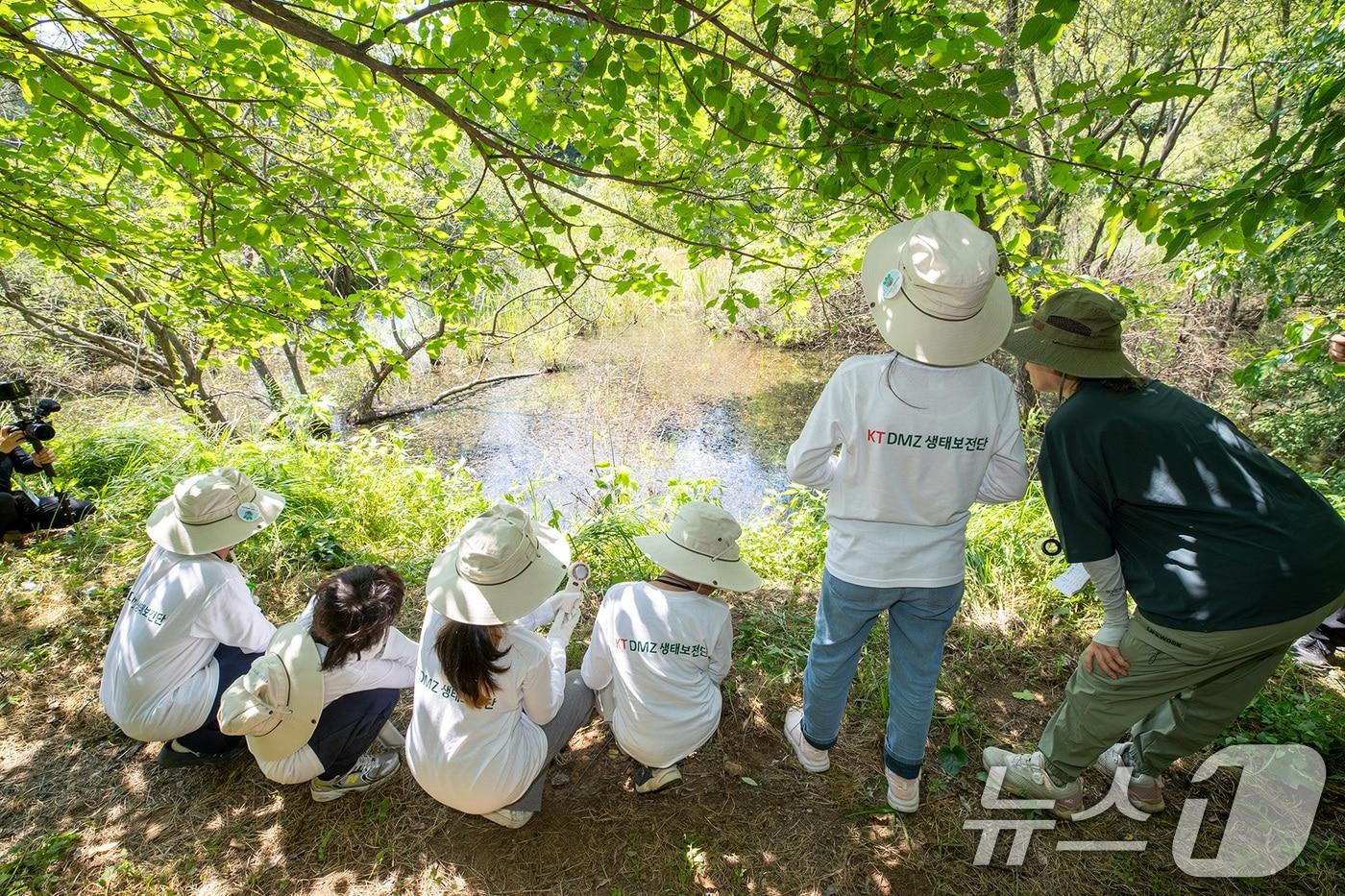 &#40;사진은 기사 내용과 무관함&#41; / 뉴스1 ⓒ News1