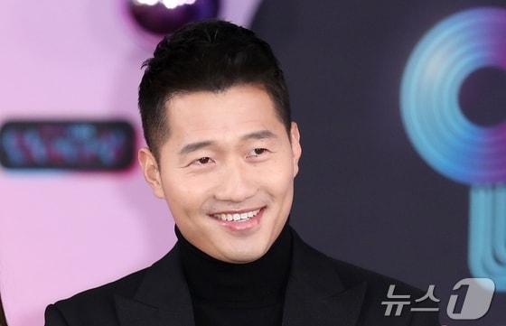 반려견 훈련사 강형욱. &#40;ⓒ News1 DB&#41;