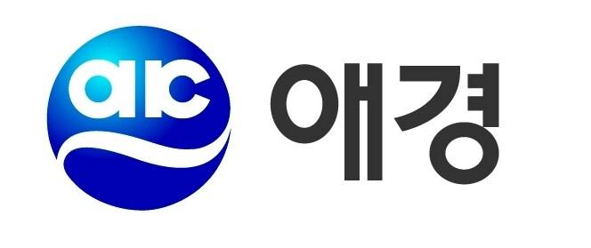 CI.&#40;애경산업제공&#41;