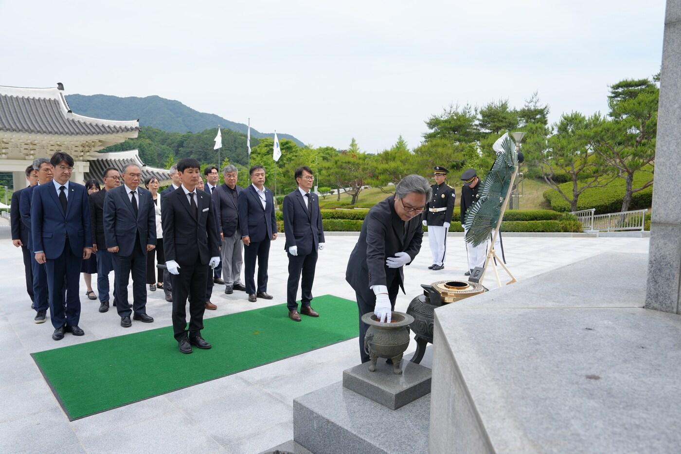 &#40;새만금개발공사 제공&#41;