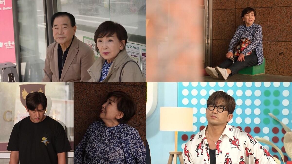 사진=KBS 2TV &#39;살림하는 남자들&#39; 방송