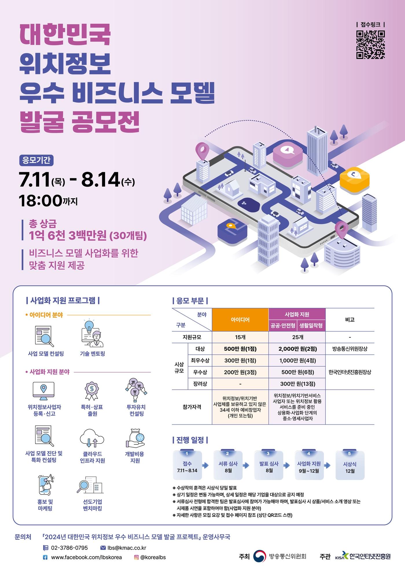 &#40;출처 : 공모전 누리집&#41;