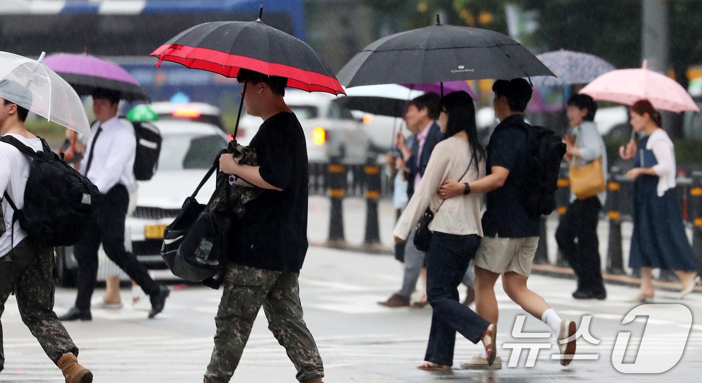 기사와 사진은 직접적 관계가 없습니다.2024.7.2/뉴스1 ⓒ News1 윤일지 기자