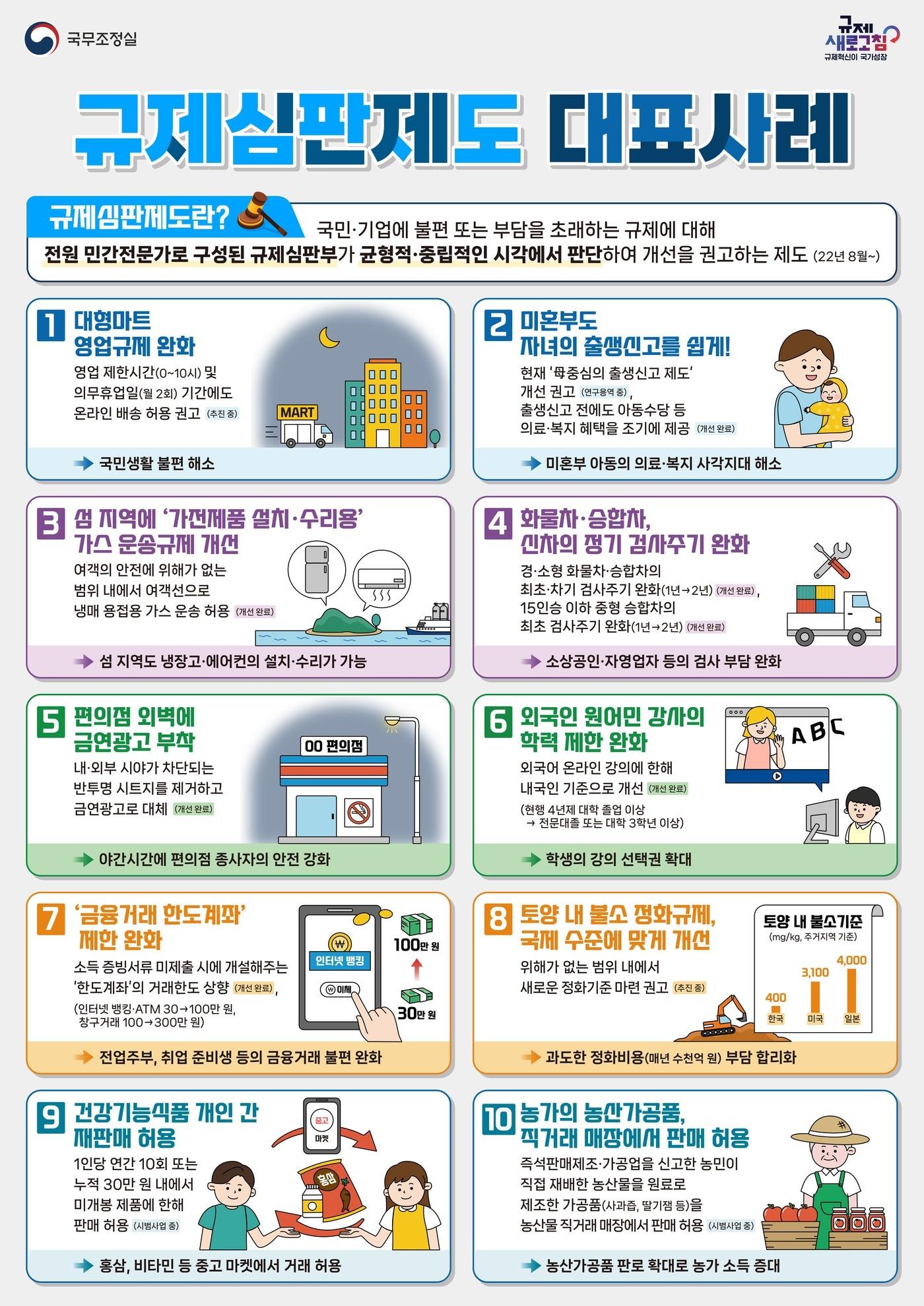 &#40;총리실 제공&#41;