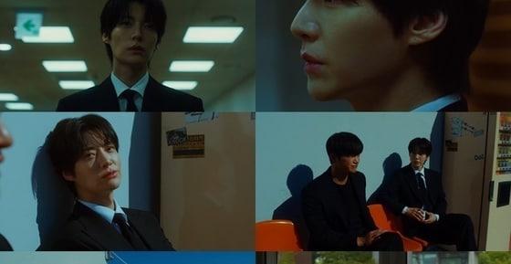 잘 만든 '월드게이' MV 한편…케이윌·서인국·안재현에 러브콜 ↑ [N초점]