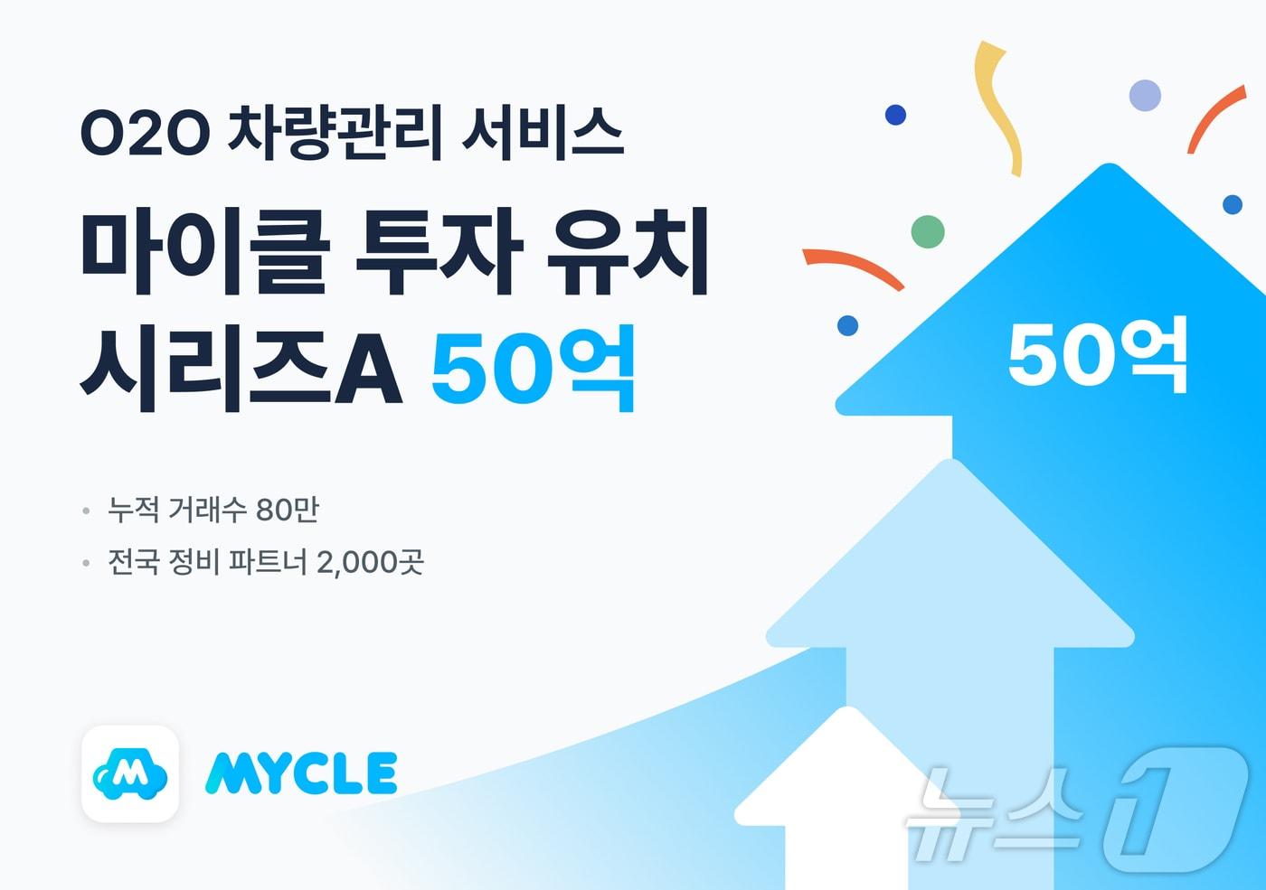 마카롱팩토리, 뮤렉스파트너스로부터 50억 원 규모 시리즈A 투자 유치&#40;마카롱팩토리 제공&#41;