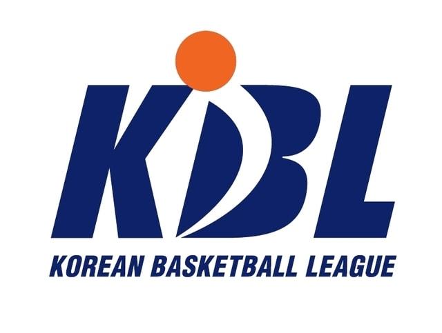 2024 KBL 컵대회가 10월 5일부터 충북 제천에서 열린다.&#40;KBL 제공&#41;