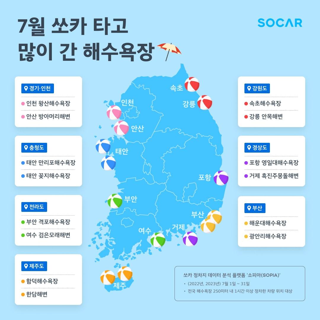 &#40;쏘카 제공&#41;