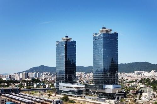 국가철도공단이 조직 기강 강화 및 재발 방지를 위한 인적쇄신 등 특별대책을 단행한다 