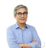 김인호 교수&#40;단국대 제공&#41;