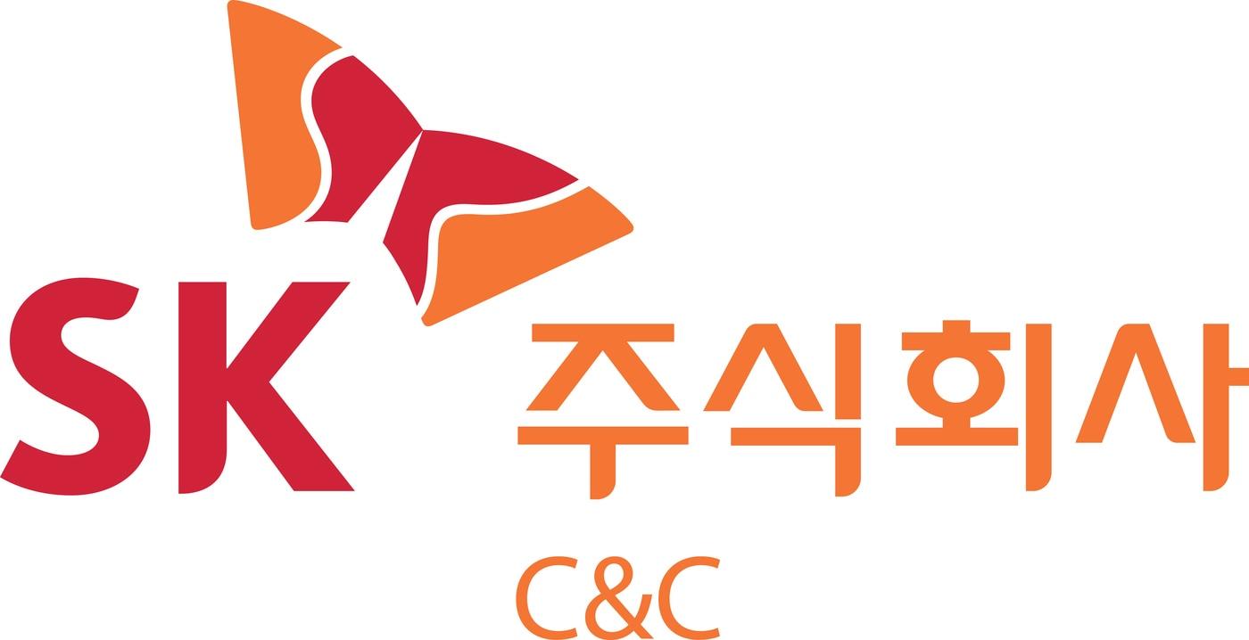  &#40;SK C&C 제공&#41;