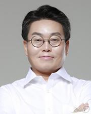 강훈 정책홍보비서관. &#40;당선인 대변인실 제공&#41; 2022.5.6/뉴스1