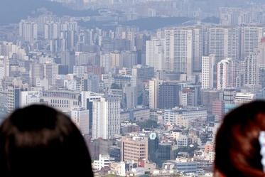 "부동산은 8할이 심리"…실수요자 '불안심리' 읽어야