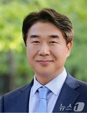 이기헌 국회의원 