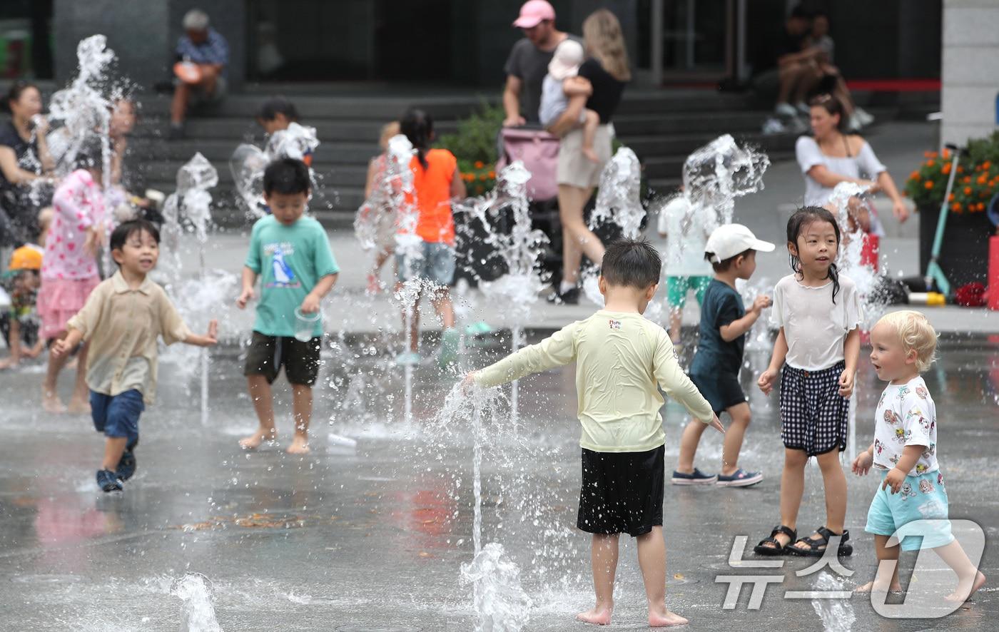 자료사진/뉴스1 ⓒ News1 