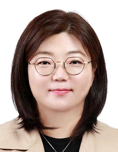 김주영 어도어 대표/ 사진제공=어도어