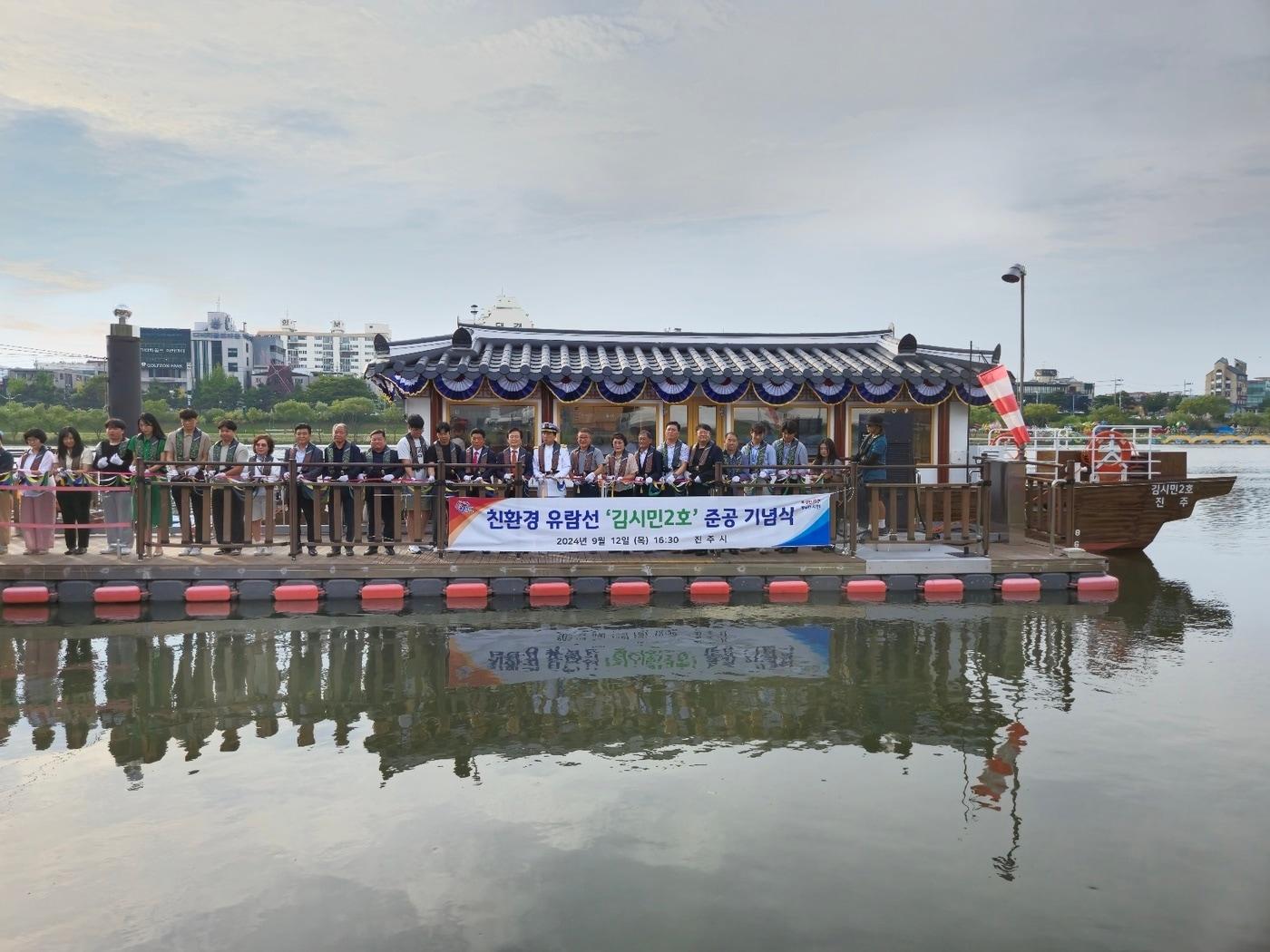 빈센 제공