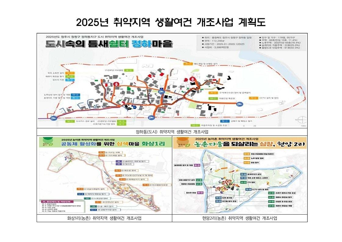 청주시 제공. 