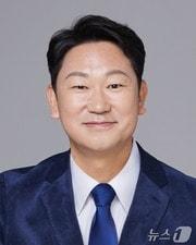 곽상언 더불어민주당 국회의원 