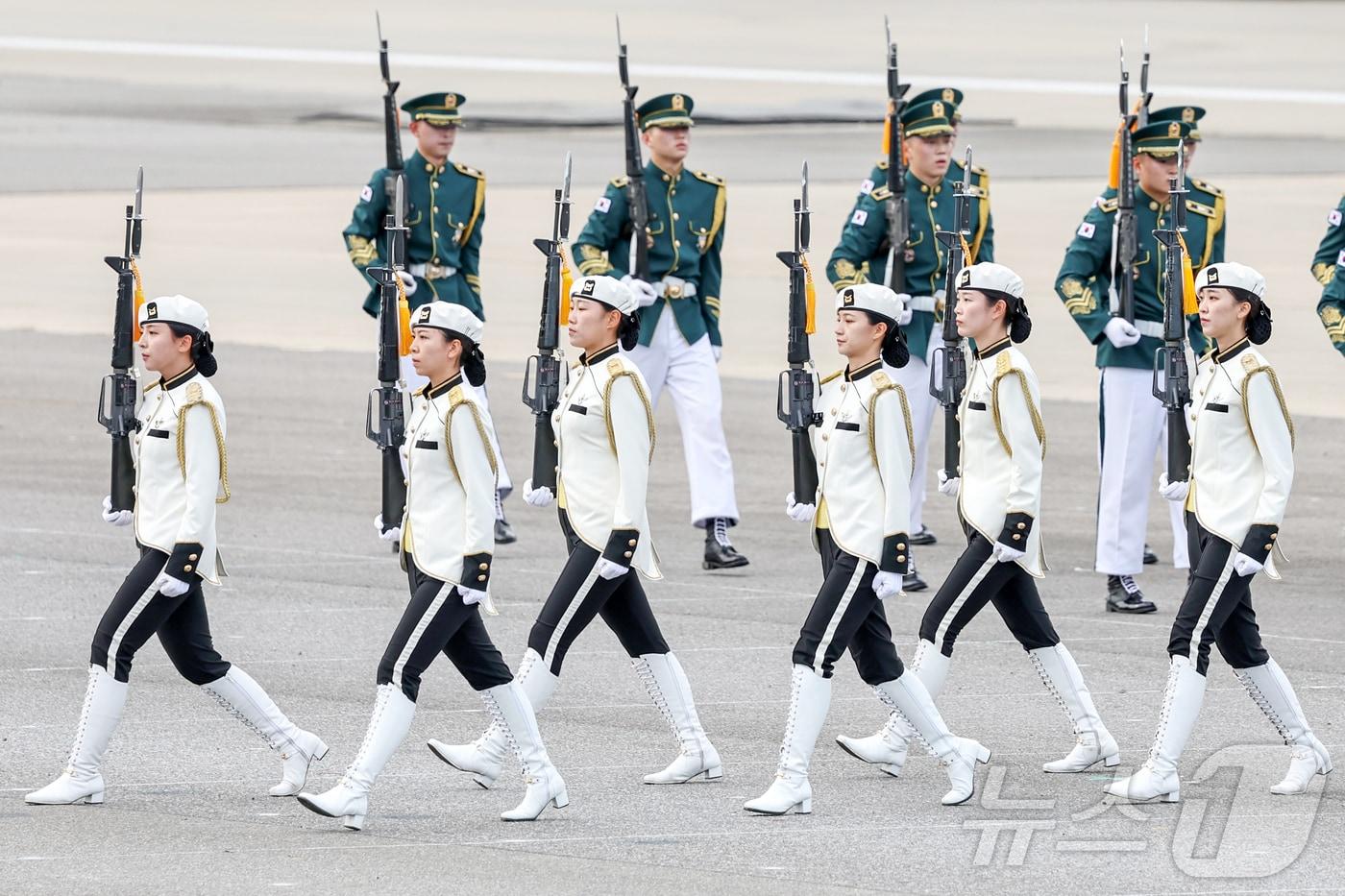 이 사진은 기사 내용과 무관. &lt;자료사진&gt; 2024.10.1/뉴스1 ⓒ News1 민경석 기자