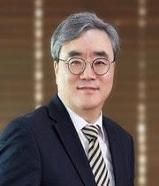 권혁주 한국행정연구원 원장.&#40;경제·인문사회연구회 제공&#41;