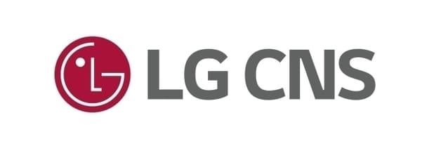 &#40;LG CNS 제공&#41;  