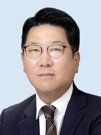 정지선 현대백화점 그룹 회장.&#40;현대백화점 제공&#41;.