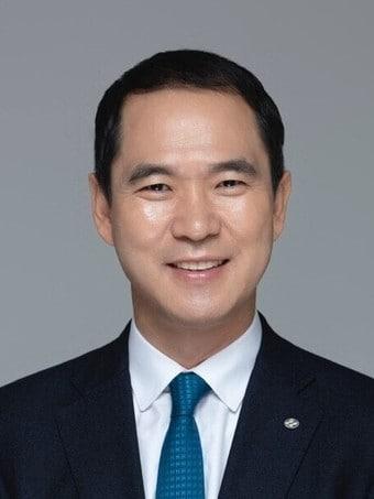 신학기 Sh수협은행장 &#40;Sh수협은행 제공&#41;