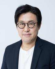 아이니네트웍스 박종한 대표이사 / 아이니네트웍스 제공