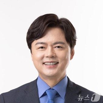 김현정 더불어민주당 의원