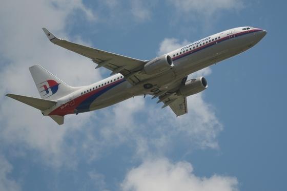 말레이 정부, 10년 전 사라진 MH370편 기체 수색 작업 재개한다