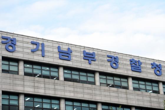 화성 곳곳 외국인 폭주족 출몰…심야 원형주행·곡예운전 일삼아