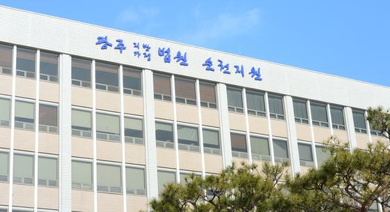 "남편이 육아 안 해서"…난임 치료로 얻은 7개월 쌍둥이 살해 친모 구속