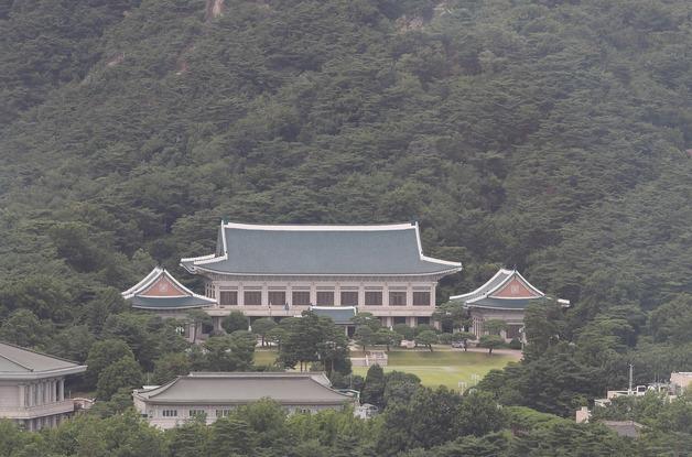 조국 보좌관이 '역사적 순간' 자부심 느낀 수사권조정[이승환의 노캡]